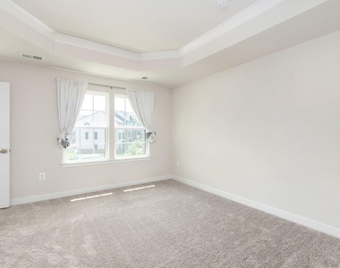 1000 Alum Spring Road - Photo Thumbnail 21