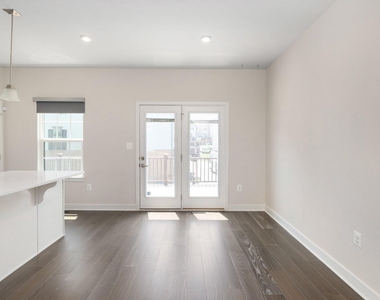 1000 Alum Spring Road - Photo Thumbnail 7