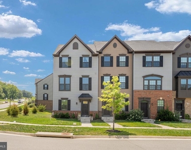 1000 Alum Spring Road - Photo Thumbnail 35