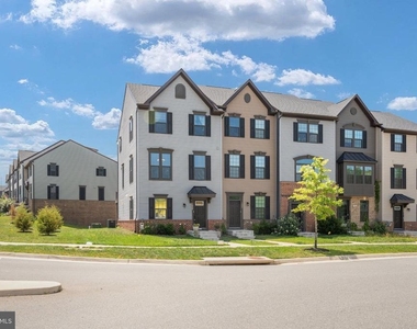1000 Alum Spring Road - Photo Thumbnail 32