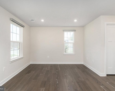 1000 Alum Spring Road - Photo Thumbnail 5