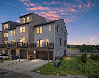 1000 Alum Spring Road - Photo Thumbnail 1