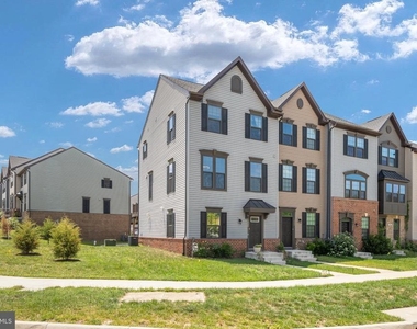 1000 Alum Spring Road - Photo Thumbnail 36