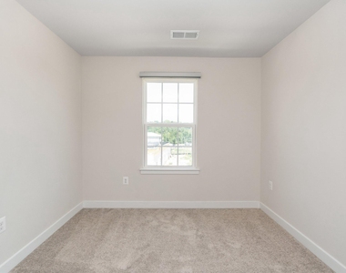 1000 Alum Spring Road - Photo Thumbnail 27