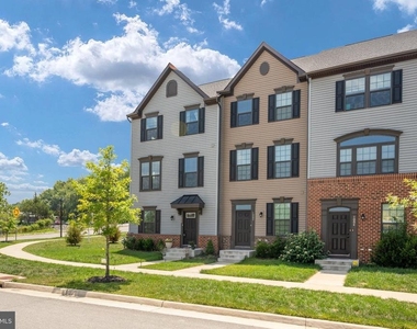 1000 Alum Spring Road - Photo Thumbnail 34