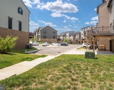 1000 Alum Spring Road - Photo Thumbnail 37