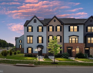 1000 Alum Spring Road - Photo Thumbnail 31