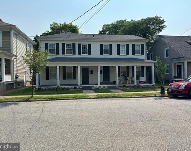 1605 Apt. B Charles Street - Photo Thumbnail 1