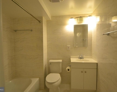 7 Ingram Street - Photo Thumbnail 20