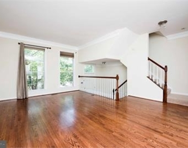 6002 Lincolnia Road - Photo Thumbnail 19