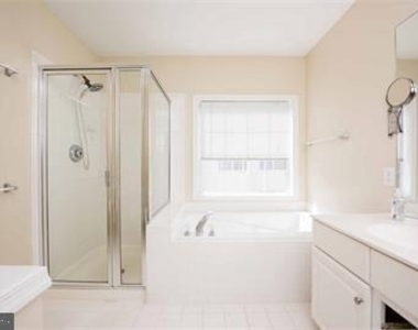 6002 Lincolnia Road - Photo Thumbnail 12