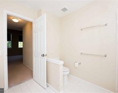 6002 Lincolnia Road - Photo Thumbnail 16