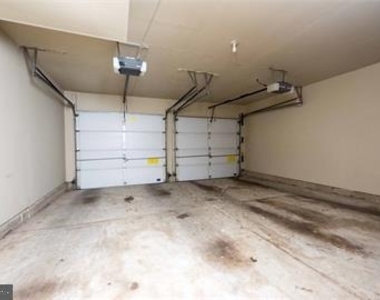 6002 Lincolnia Road - Photo Thumbnail 10