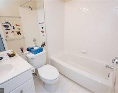 6002 Lincolnia Road - Photo Thumbnail 13