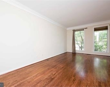 6002 Lincolnia Road - Photo Thumbnail 18