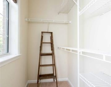 6002 Lincolnia Road - Photo Thumbnail 21