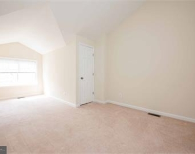 6002 Lincolnia Road - Photo Thumbnail 17