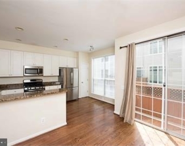 6002 Lincolnia Road - Photo Thumbnail 1