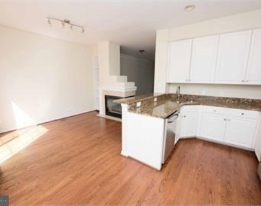6002 Lincolnia Road - Photo Thumbnail 15
