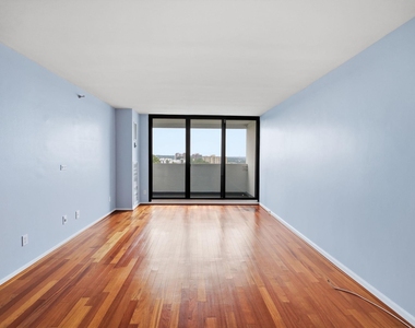 5911 Edsall Road - Photo Thumbnail 3