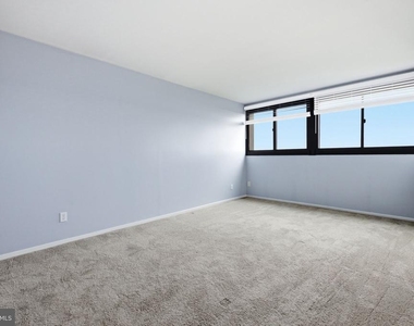 5911 Edsall Road - Photo Thumbnail 6