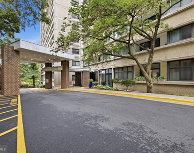 5911 Edsall Road - Photo Thumbnail 18