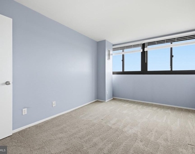 5911 Edsall Road - Photo Thumbnail 10