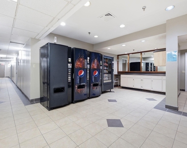 5911 Edsall Road - Photo Thumbnail 15