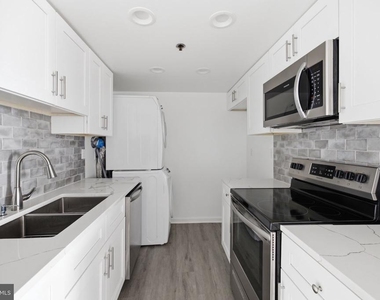 5911 Edsall Road - Photo Thumbnail 11