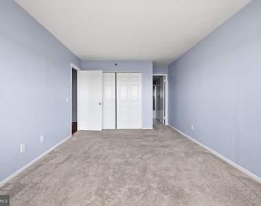 5911 Edsall Road - Photo Thumbnail 8