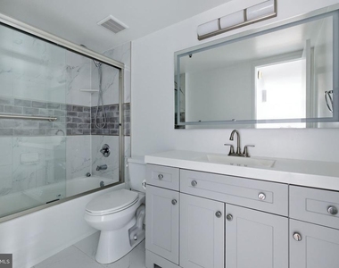 5911 Edsall Road - Photo Thumbnail 4
