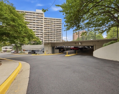 5911 Edsall Road - Photo Thumbnail 17