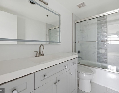 5911 Edsall Road - Photo Thumbnail 7