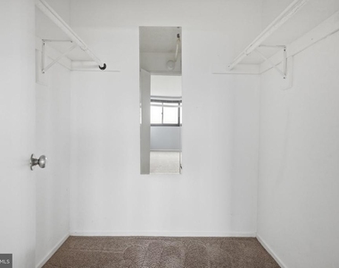 5911 Edsall Road - Photo Thumbnail 9
