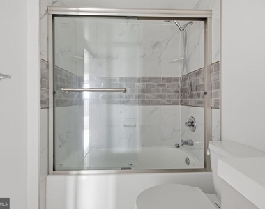 5911 Edsall Road - Photo Thumbnail 5