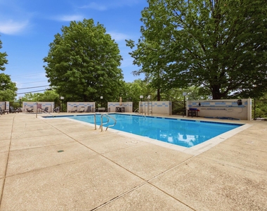 5911 Edsall Road - Photo Thumbnail 13