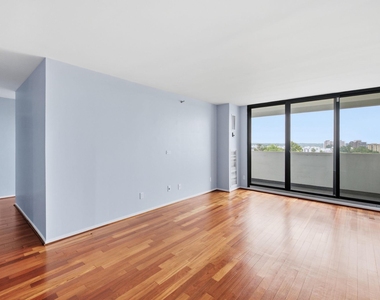 5911 Edsall Road - Photo Thumbnail 1
