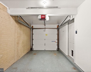 917 Rolfe Place - Photo Thumbnail 52