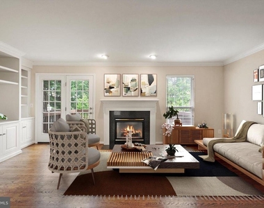 917 Rolfe Place - Photo Thumbnail 1