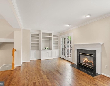 917 Rolfe Place - Photo Thumbnail 19