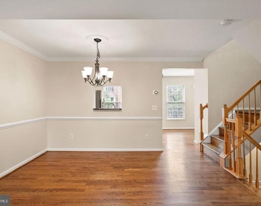 917 Rolfe Place - Photo Thumbnail 25