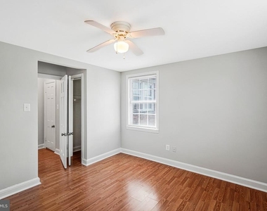 1808 W Abingdon Drive - Photo Thumbnail 3