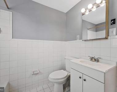 1808 W Abingdon Drive - Photo Thumbnail 5