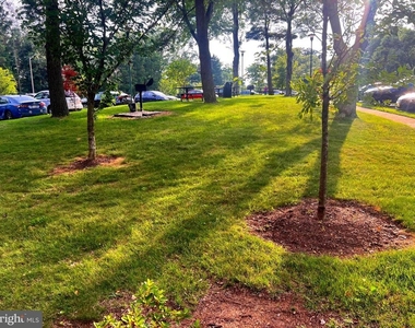 2500 N Van Dorn Street N - Photo Thumbnail 22
