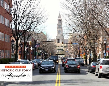 25 Alexander Street - Photo Thumbnail 36