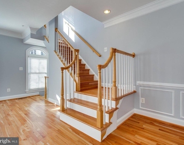 25 Alexander Street - Photo Thumbnail 8