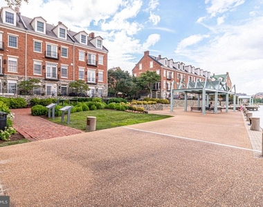 25 Alexander Street - Photo Thumbnail 43