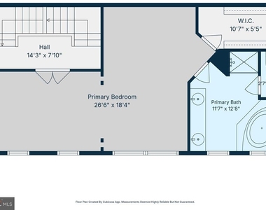 25 Alexander Street - Photo Thumbnail 48