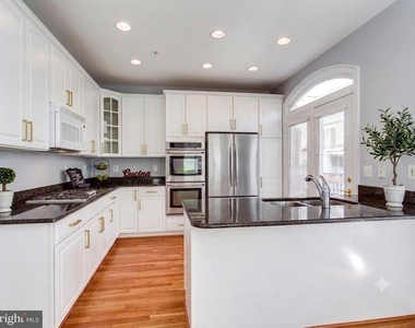 25 Alexander Street - Photo Thumbnail 37