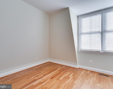 25 Alexander Street - Photo Thumbnail 21